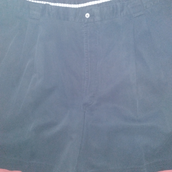 SHORTS - Picture 1 of 4